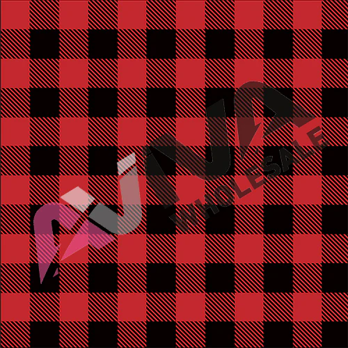 Printed Heat Transfer Vinyl 1 FOOT x 12" wide Heat TRANSFER Vinyl for T-Shirt and Apparel - HTV - Image 23