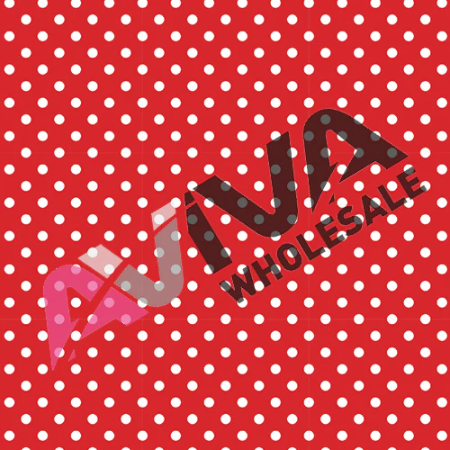 Printed Heat Transfer Vinyl 1 FOOT x 12" wide Heat TRANSFER Vinyl for T-Shirt and Apparel - HTV - Image 4