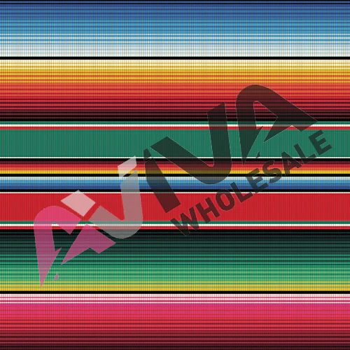 Printed Heat Transfer Vinyl 1 FOOT x 12" wide Heat TRANSFER Vinyl for T-Shirt and Apparel - HTV - Image 5