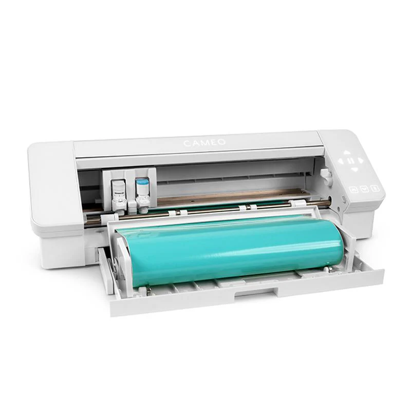 Silhouette CAMEO® 4 - Image 4