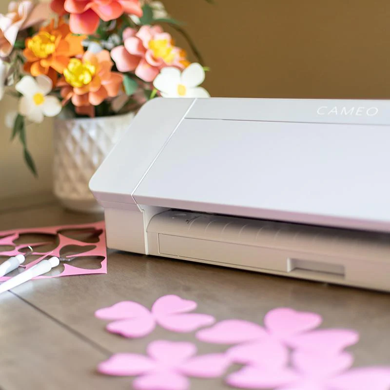 Silhouette CAMEO® 4 - Image 5