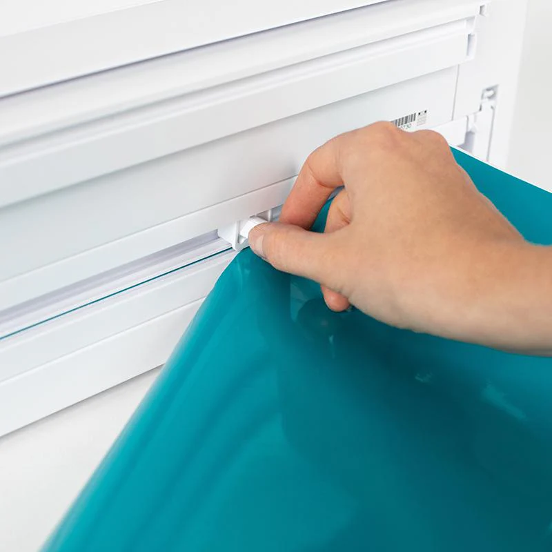 Silhouette CAMEO® 4 - Image 6