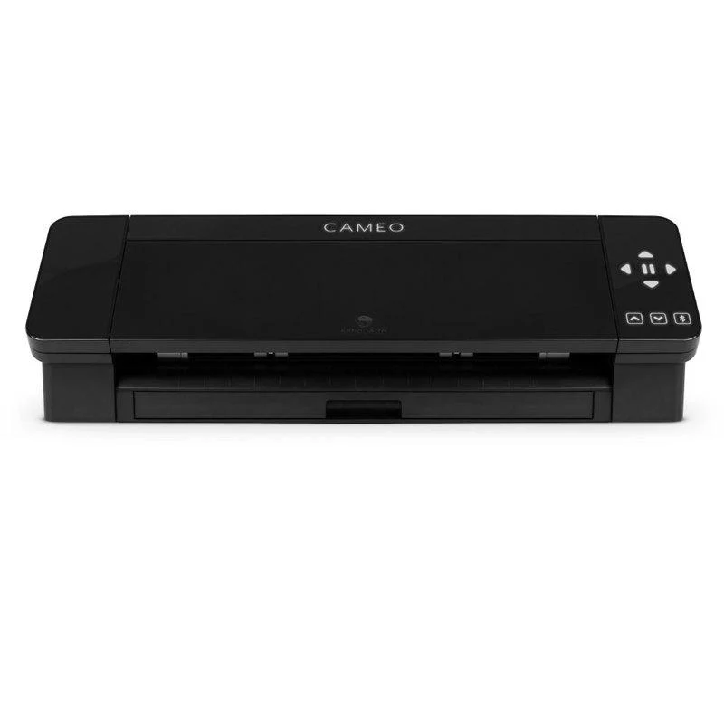 Silhouette CAMEO® 4 - Image 8
