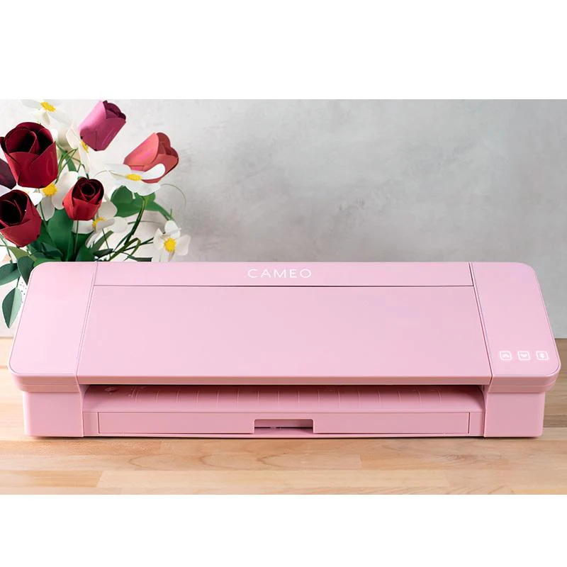 Silhouette CAMEO® 4 - Image 9