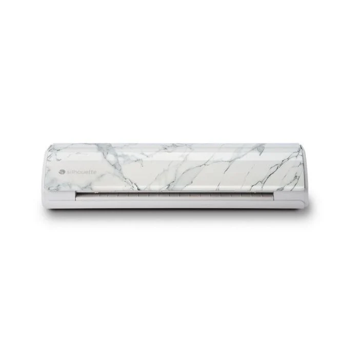Silhouette Cameo 5 - Image 2