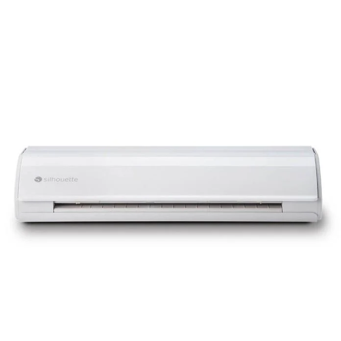 Silhouette Cameo 5 - Image 3