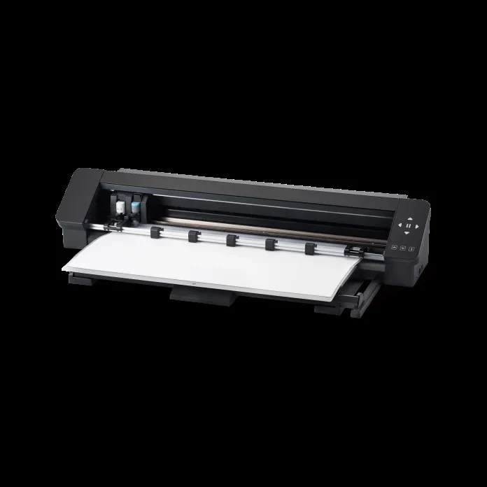 Silhouette CAMEO PRO MK-II - Image 2