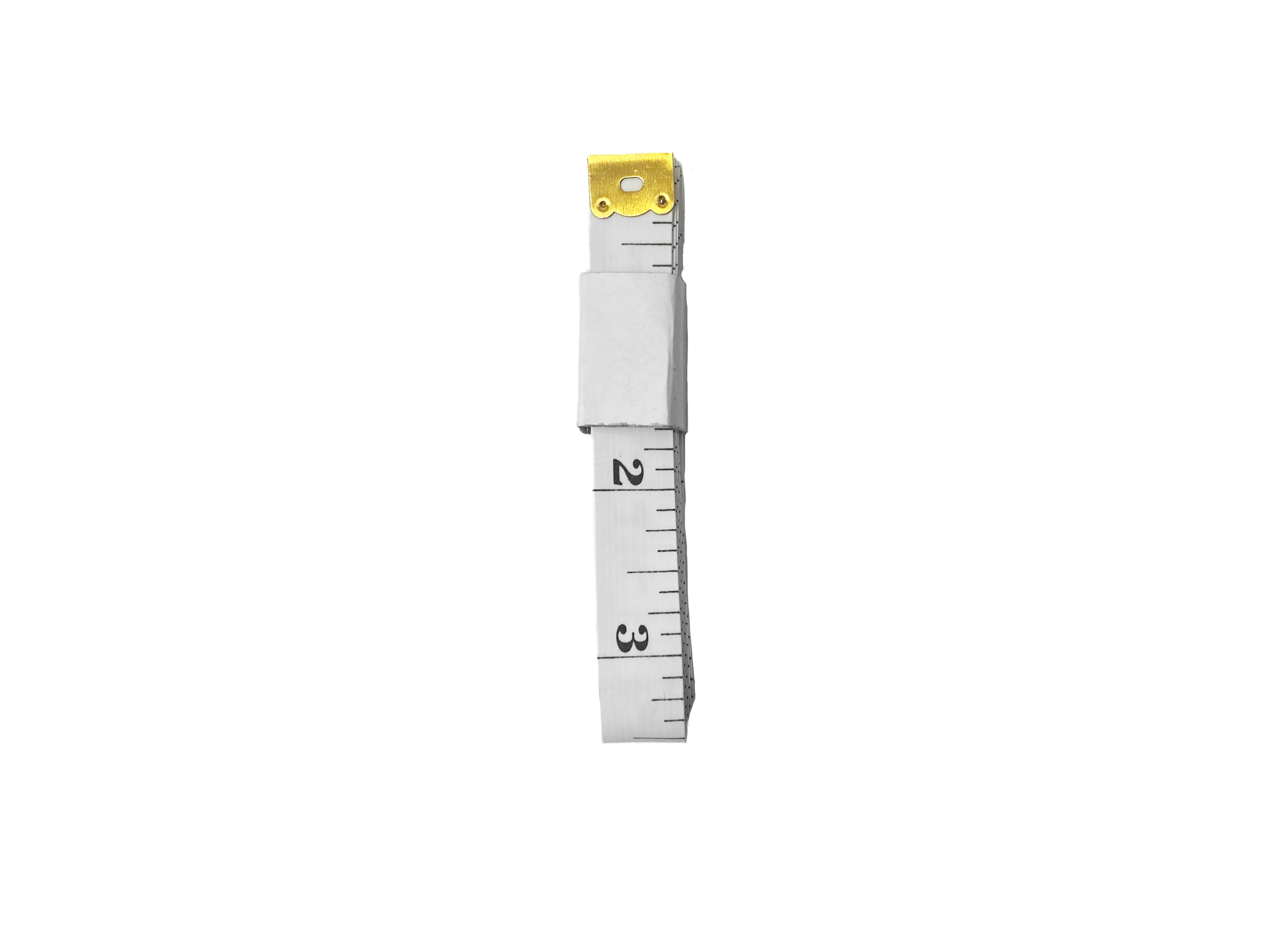 Soft Measuring Tape