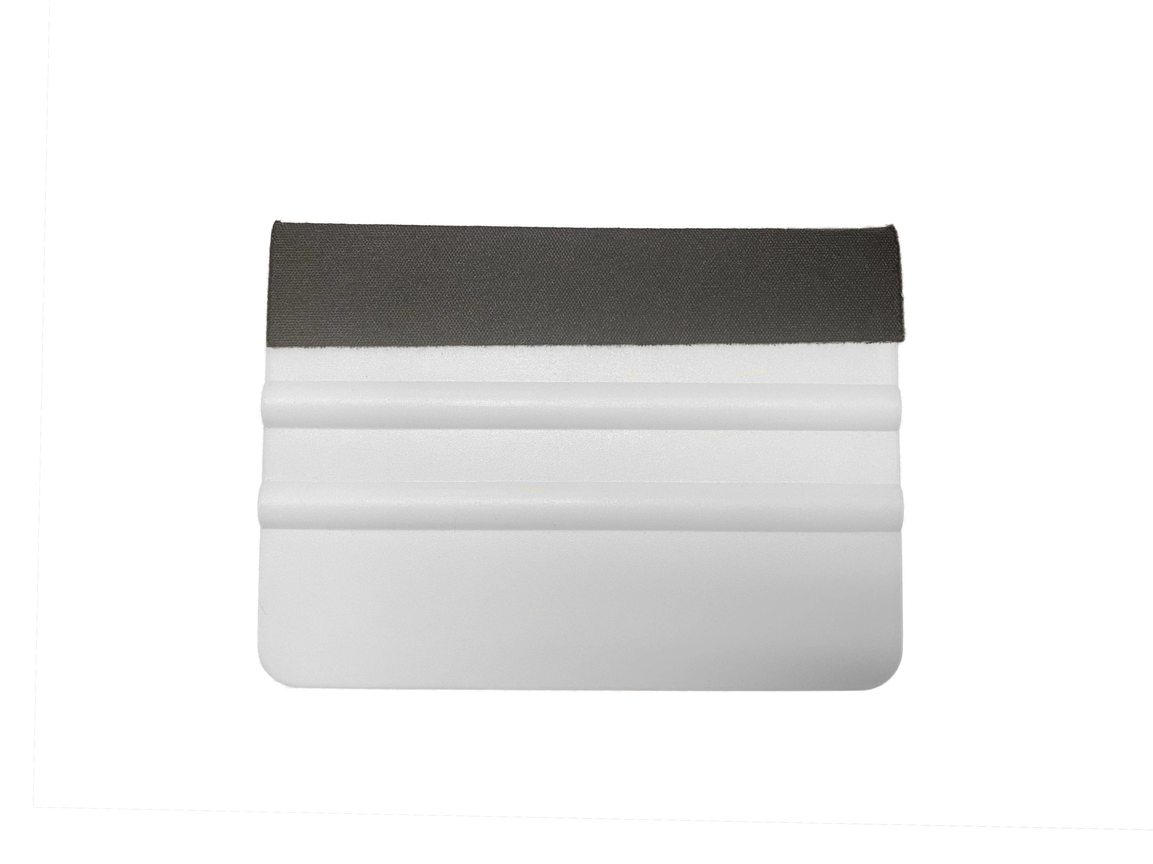 Squeegee Felt