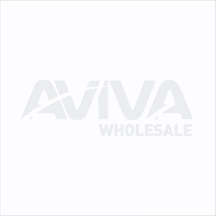 SubliFabric Ultra Flex Subli Fabric Heat Transfer Vinyl HTV for T-Shirts Sublimation on Cotton - Image 3