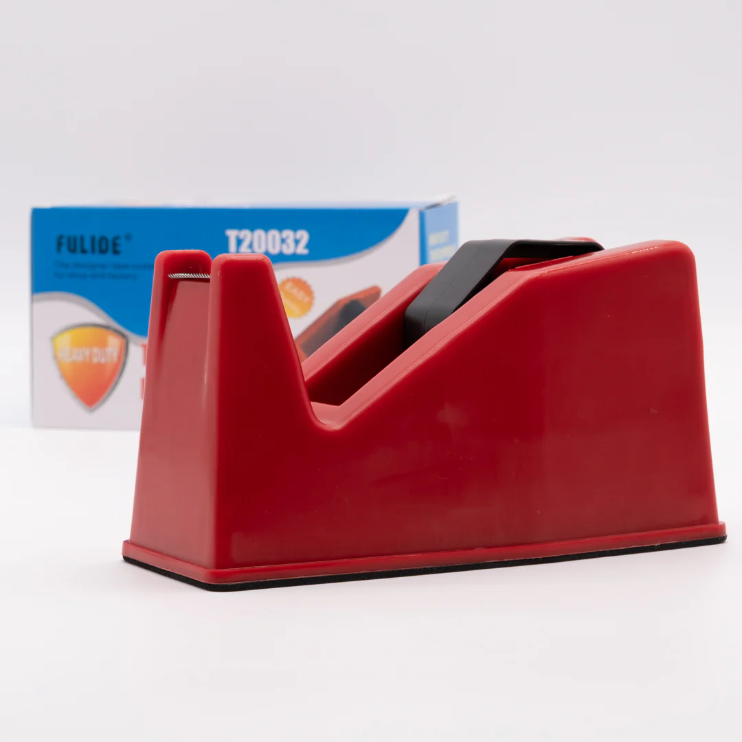 Tape Dispenser