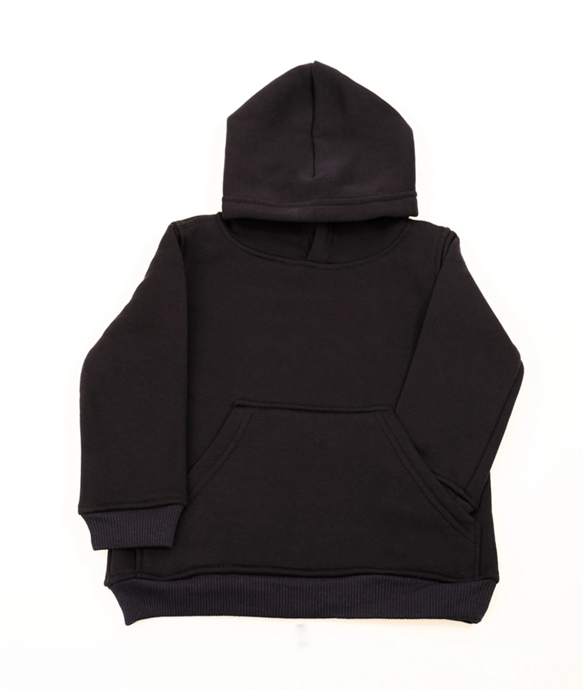 Kids Hoodies Laviva Sports - Image 6