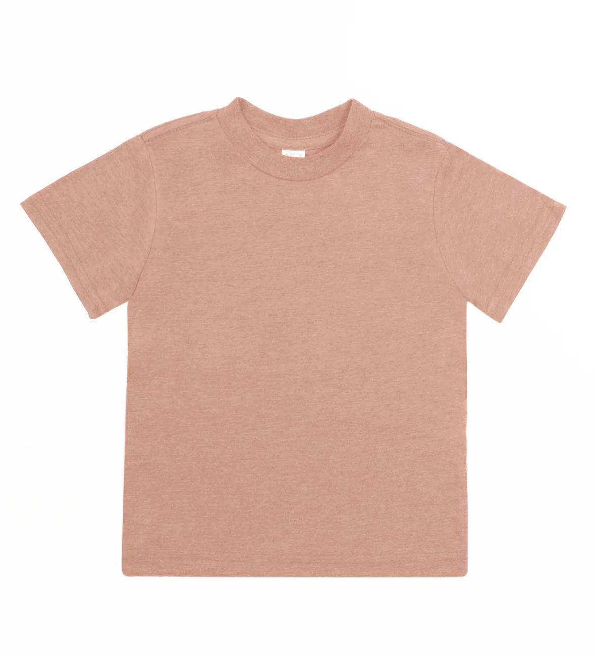 Toddler Laviva Sports™ Premium Crewneck T-shirt - Image 12