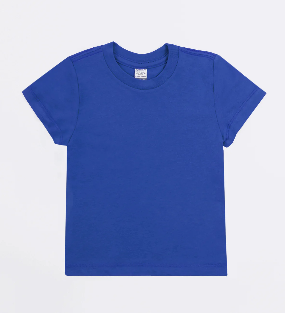 Toddler Laviva Sports™ Premium Crewneck T-shirt - Image 13