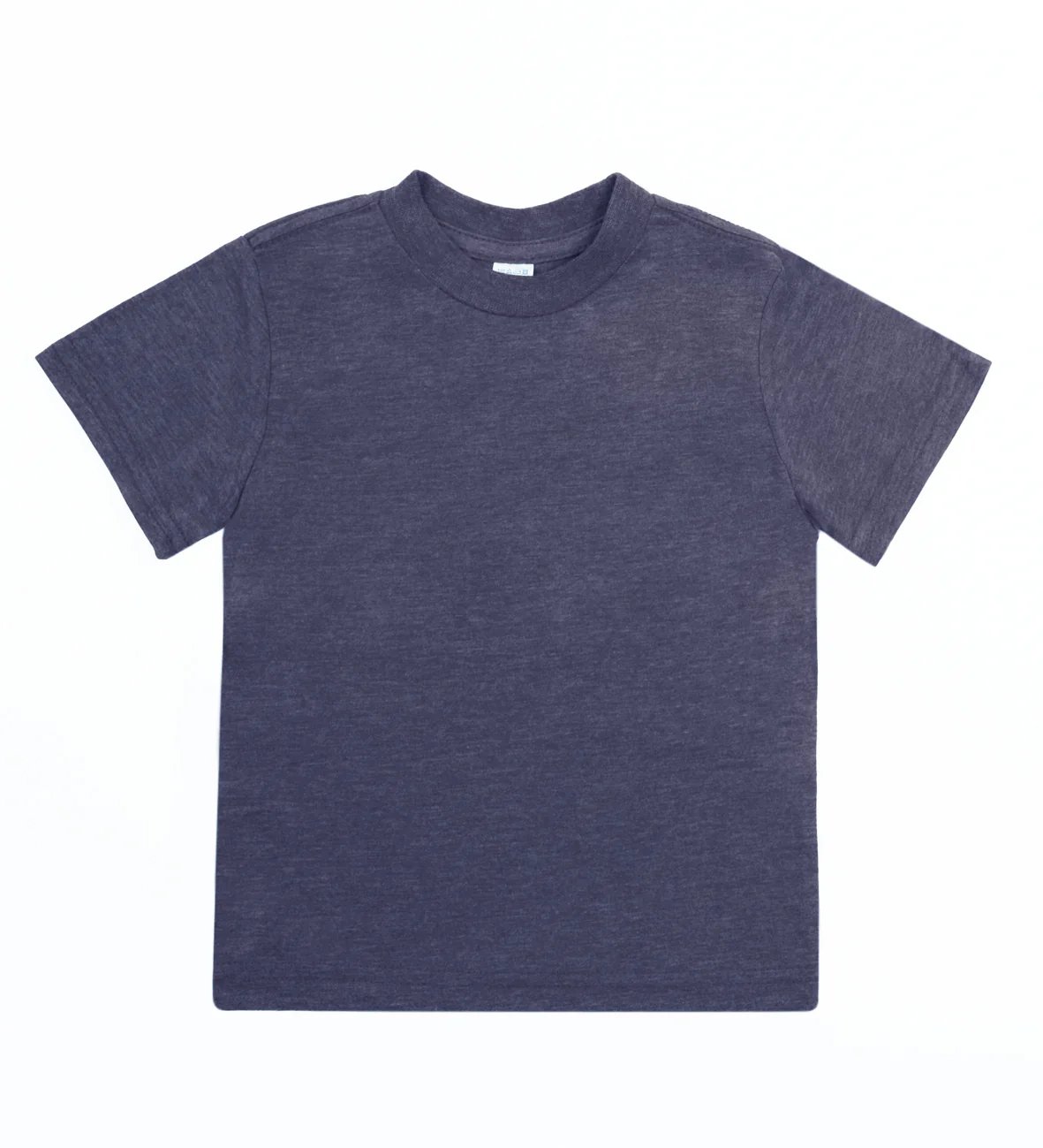 Toddler Laviva Sports™ Premium Crewneck T-shirt - Image 15
