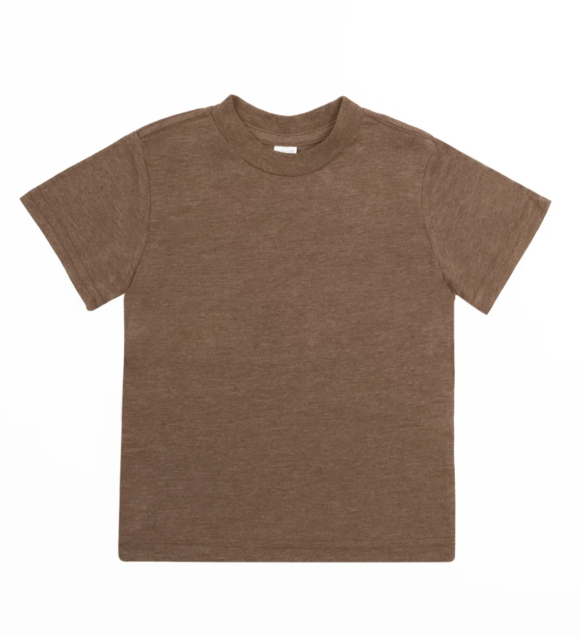 Toddler Laviva Sports™ Premium Crewneck T-shirt - Image 17