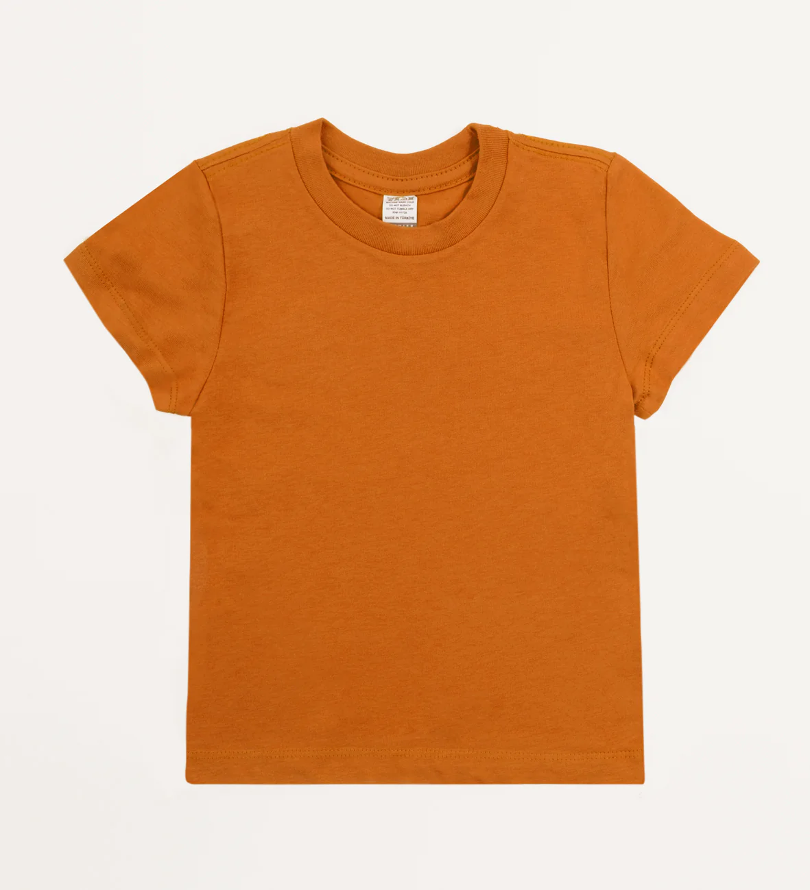 Toddler Laviva Sports™ Premium Crewneck T-shirt - Image 18