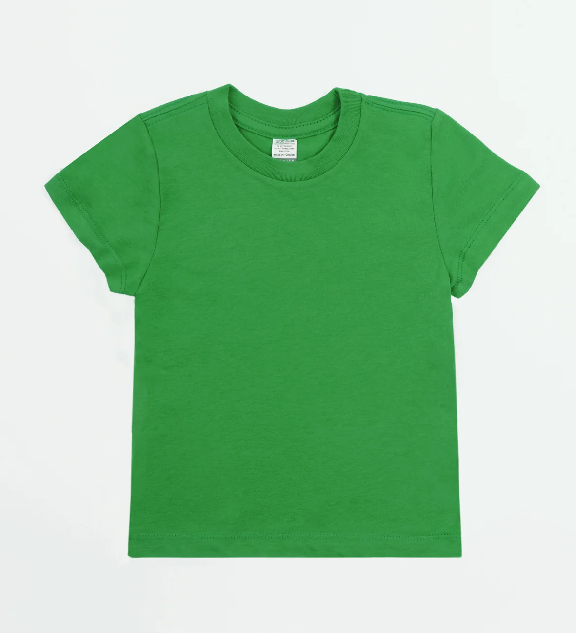 Toddler Laviva Sports™ Premium Crewneck T-shirt - Image 19