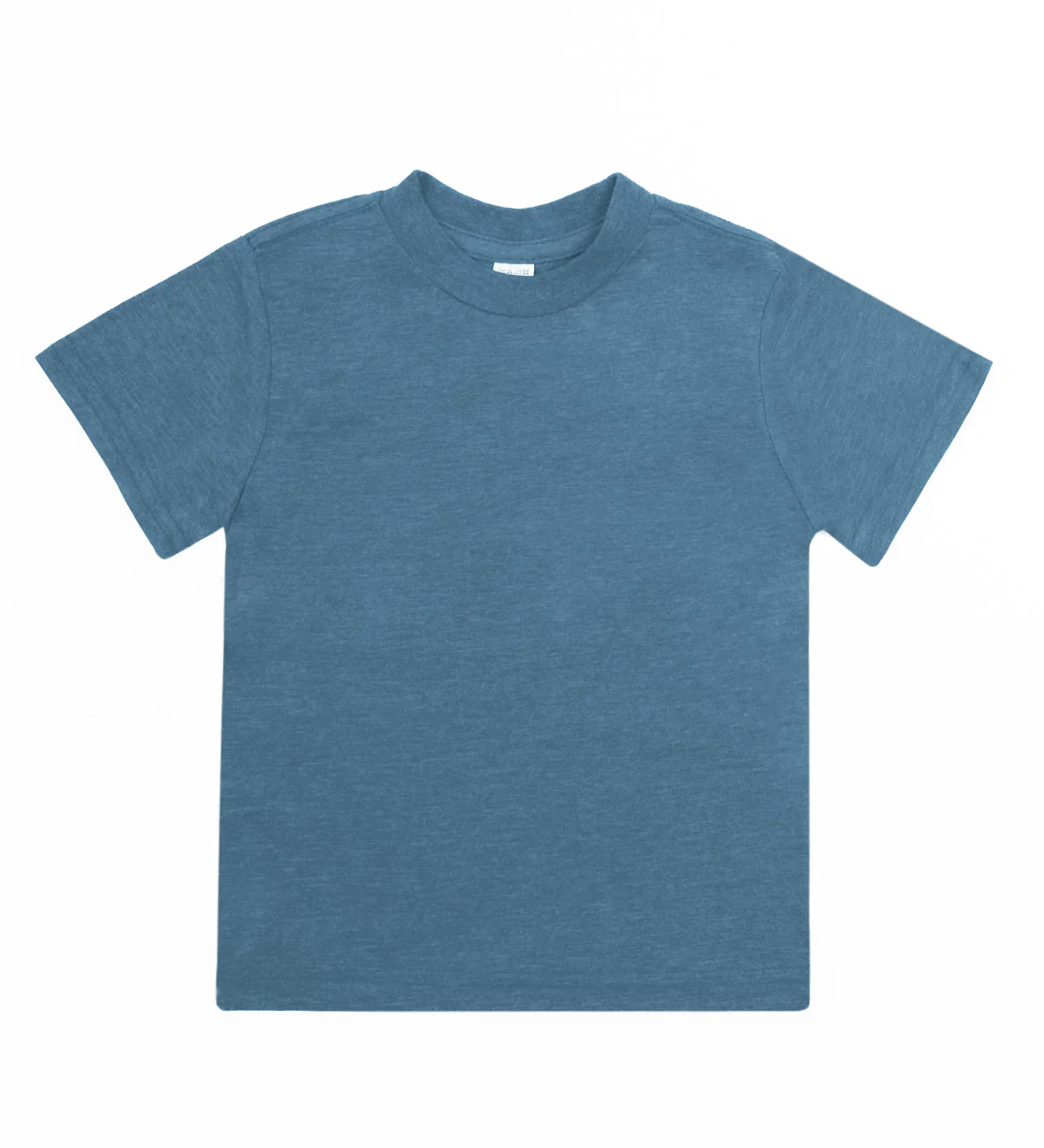 Toddler Laviva Sports™ Premium Crewneck T-shirt - Image 20