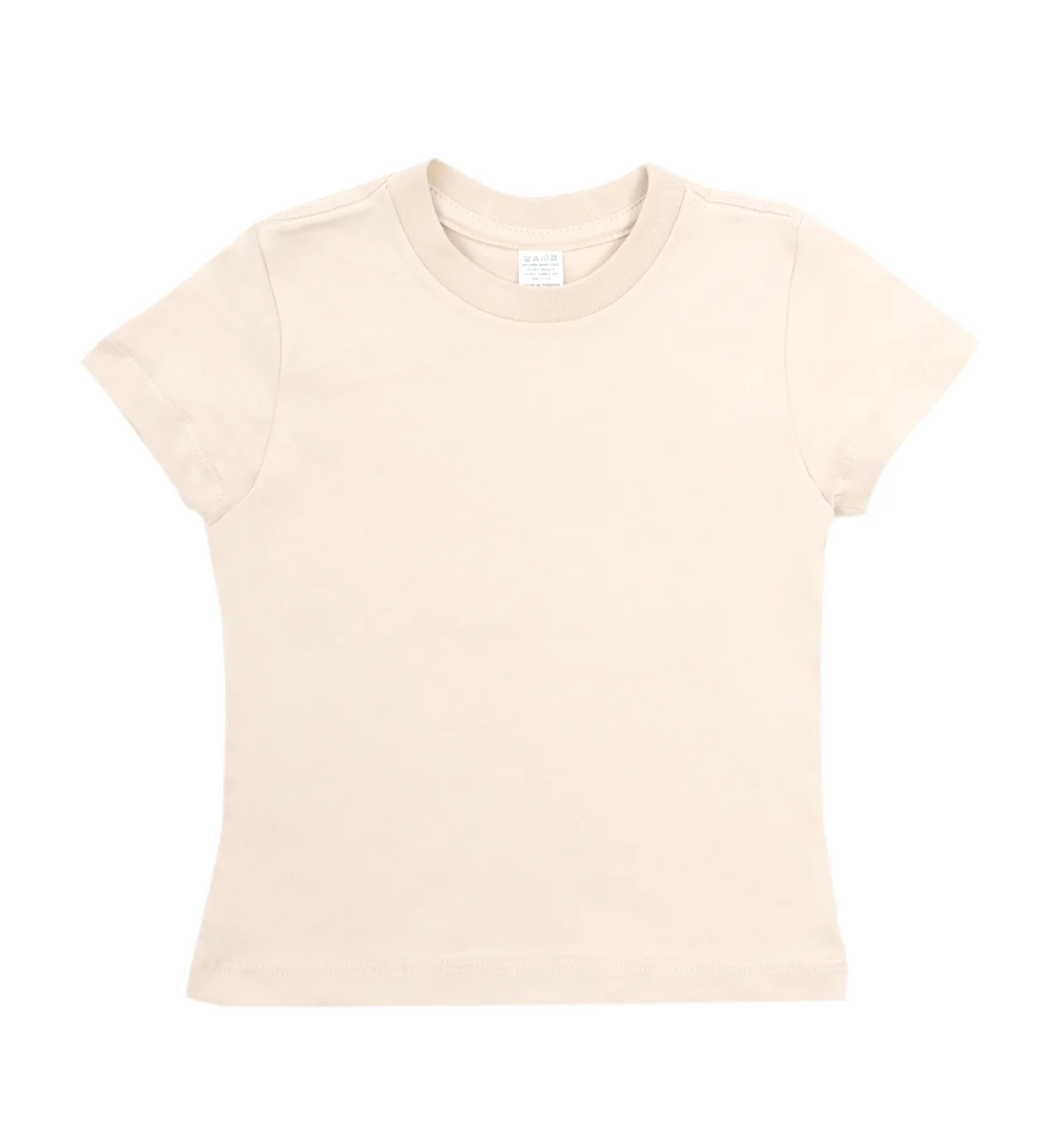 Toddler Laviva Sports™ Premium Crewneck T-shirt - Image 22