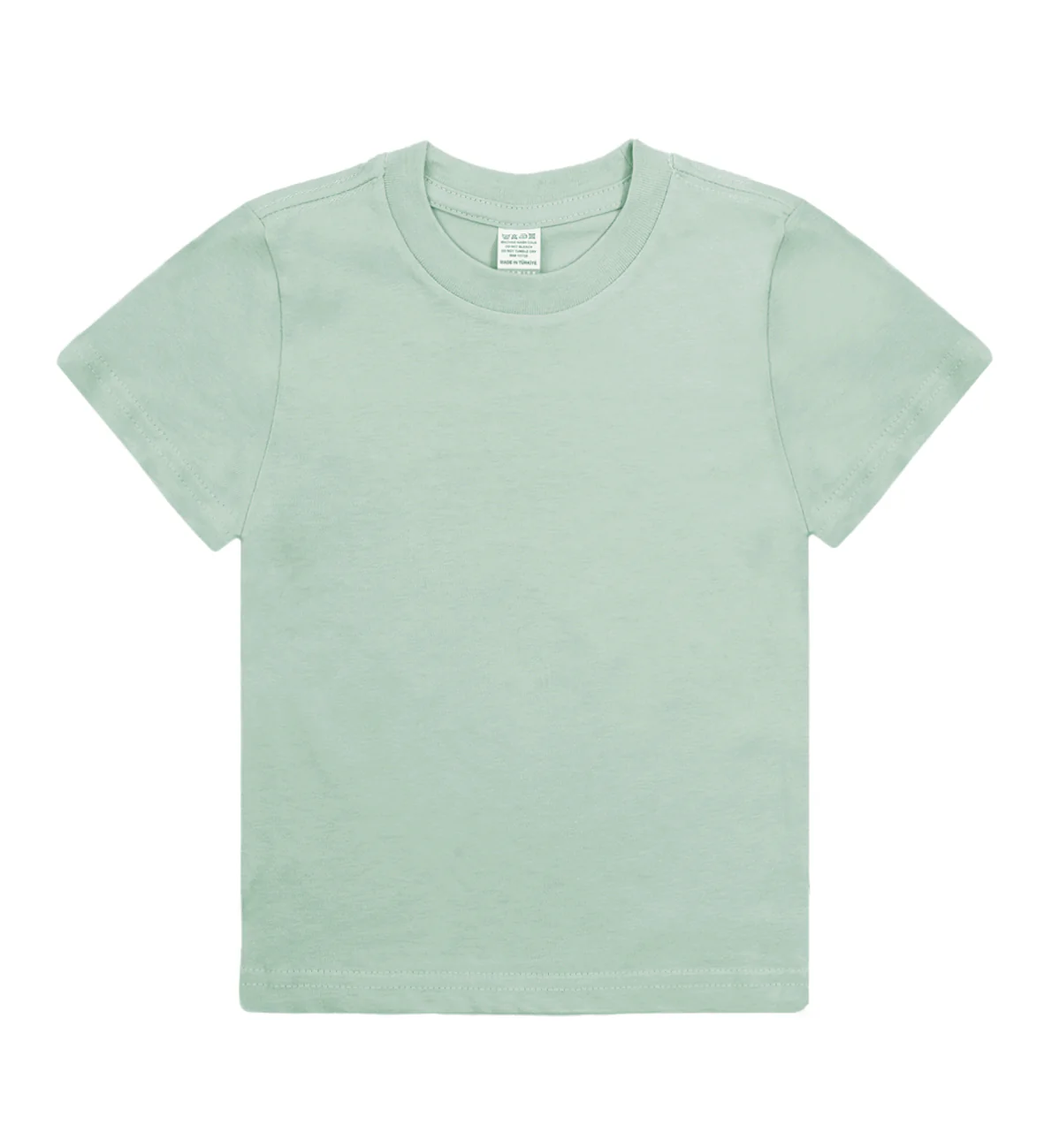 Toddler Laviva Sports™ Premium Crewneck T-shirt - Image 23