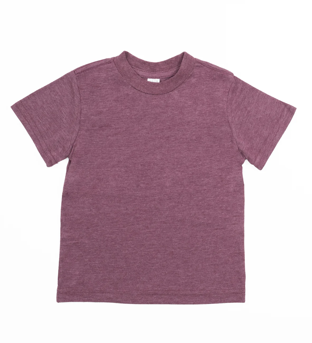 Toddler Laviva Sports™ Premium Crewneck T-shirt - Image 4