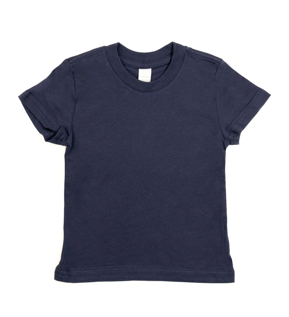 Toddler Laviva Sports™ Premium Crewneck T-shirt - Image 6