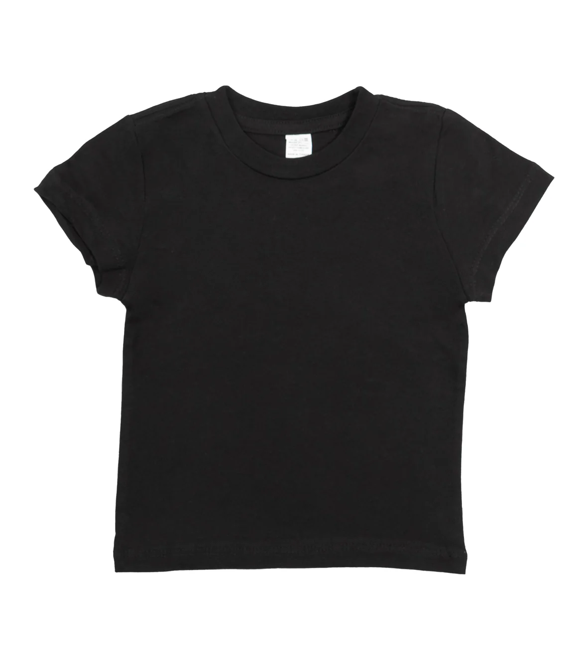 Toddler Laviva Sports™ Premium Crewneck T-shirt - Image 7