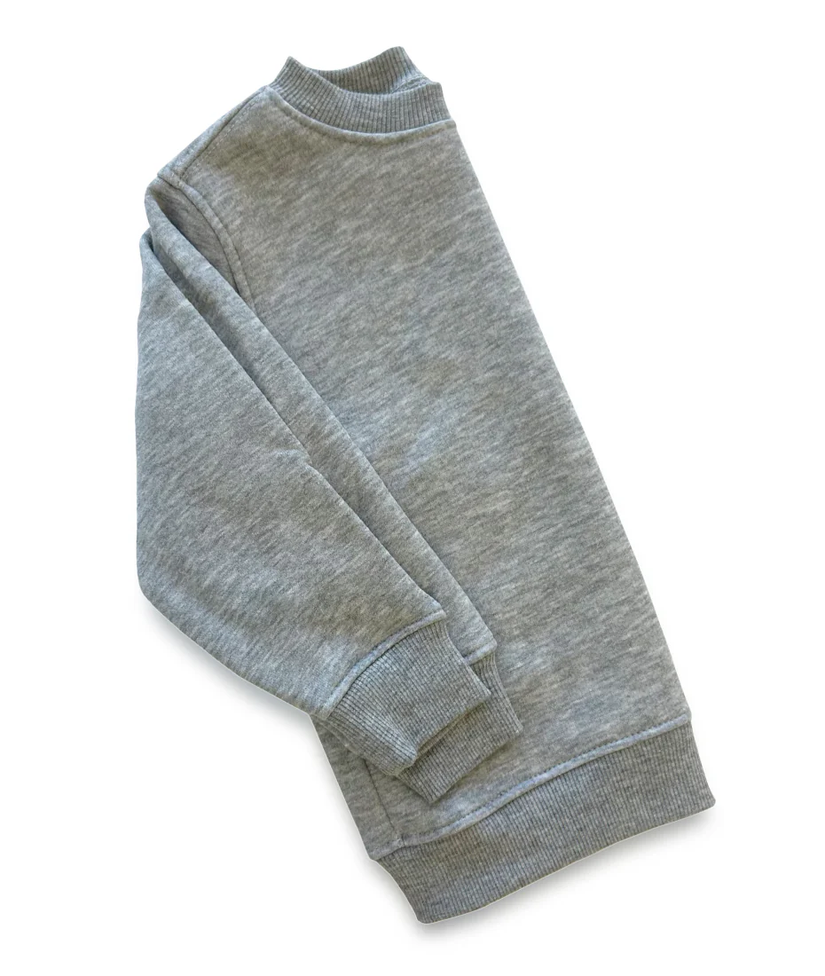 Kids Sweatshirts Laviva - Image 3