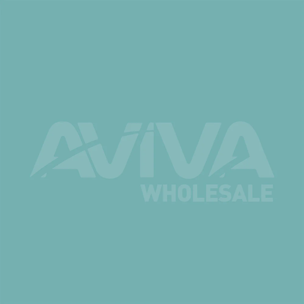 Ultra Flex Puff 20” wide Heat TRANSFER Vinyl for T-Shirt and Apparel - HTV - Image 24