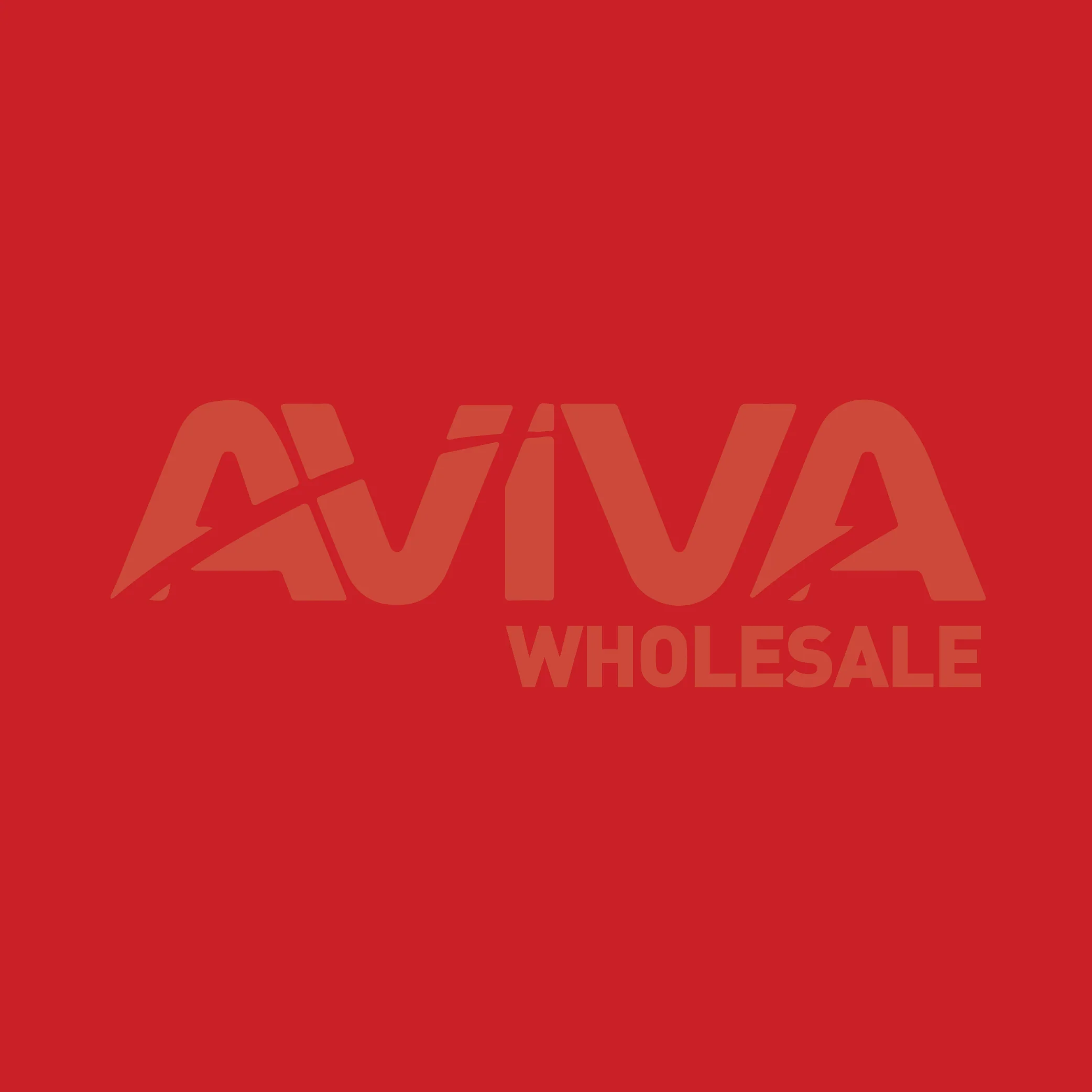 Ultra Flex Puff 20” wide Heat TRANSFER Vinyl for T-Shirt and Apparel - HTV - Image 7