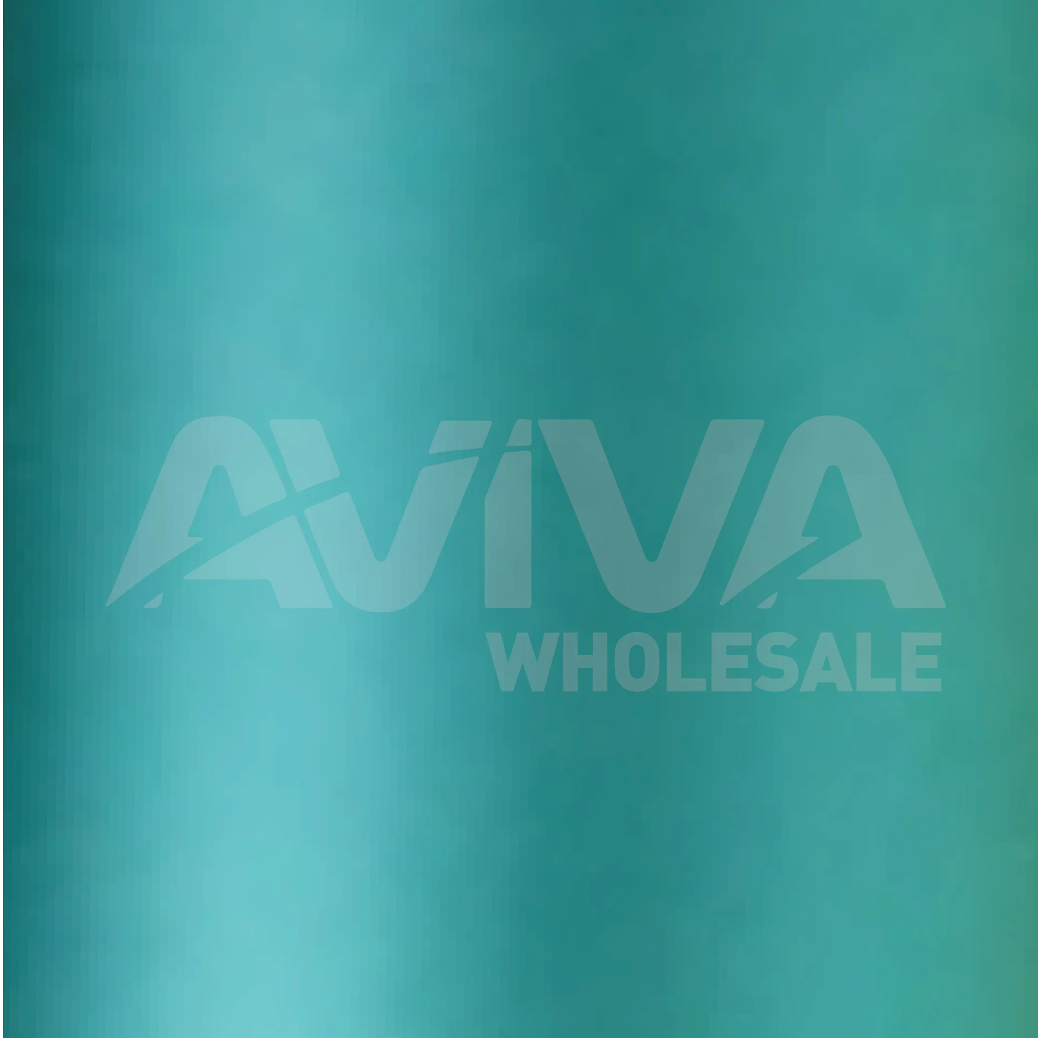 Ultra Flex Puff Metallic 20” wide Heat TRANSFER Vinyl for T-Shirt and Apparel - HTV - Image 11