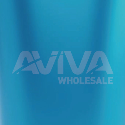 Ultra Flex Puff Metallic 20” wide Heat TRANSFER Vinyl for T-Shirt and Apparel - HTV - Image 13