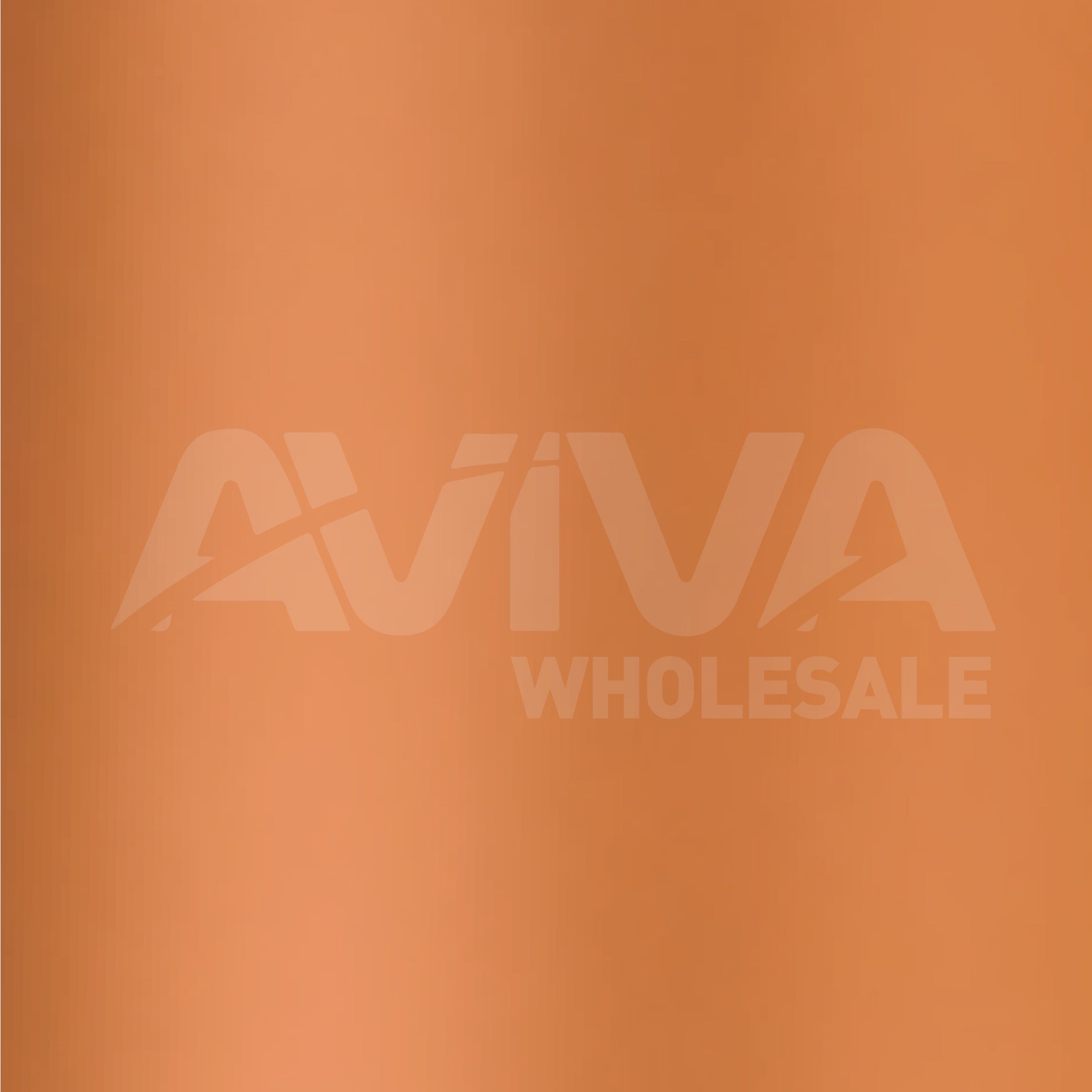 Ultra Flex Puff Metallic 20” wide Heat TRANSFER Vinyl for T-Shirt and Apparel - HTV - Image 15