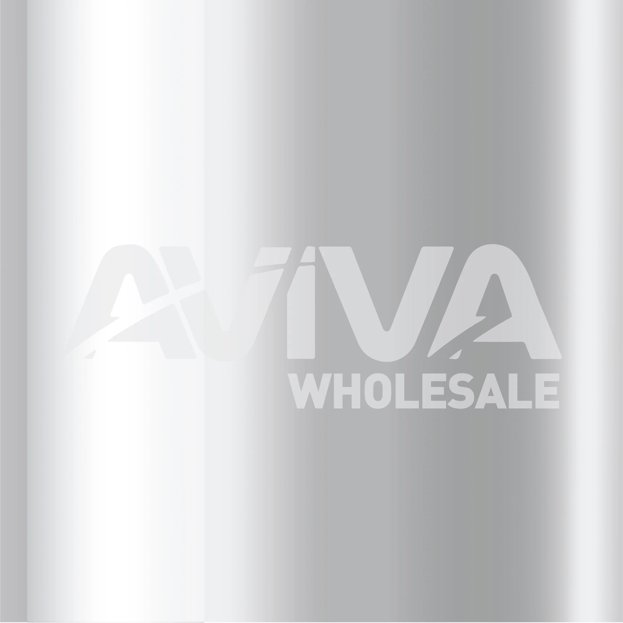Ultra Flex Puff Metallic 20” wide Heat TRANSFER Vinyl for T-Shirt and Apparel - HTV - Image 4