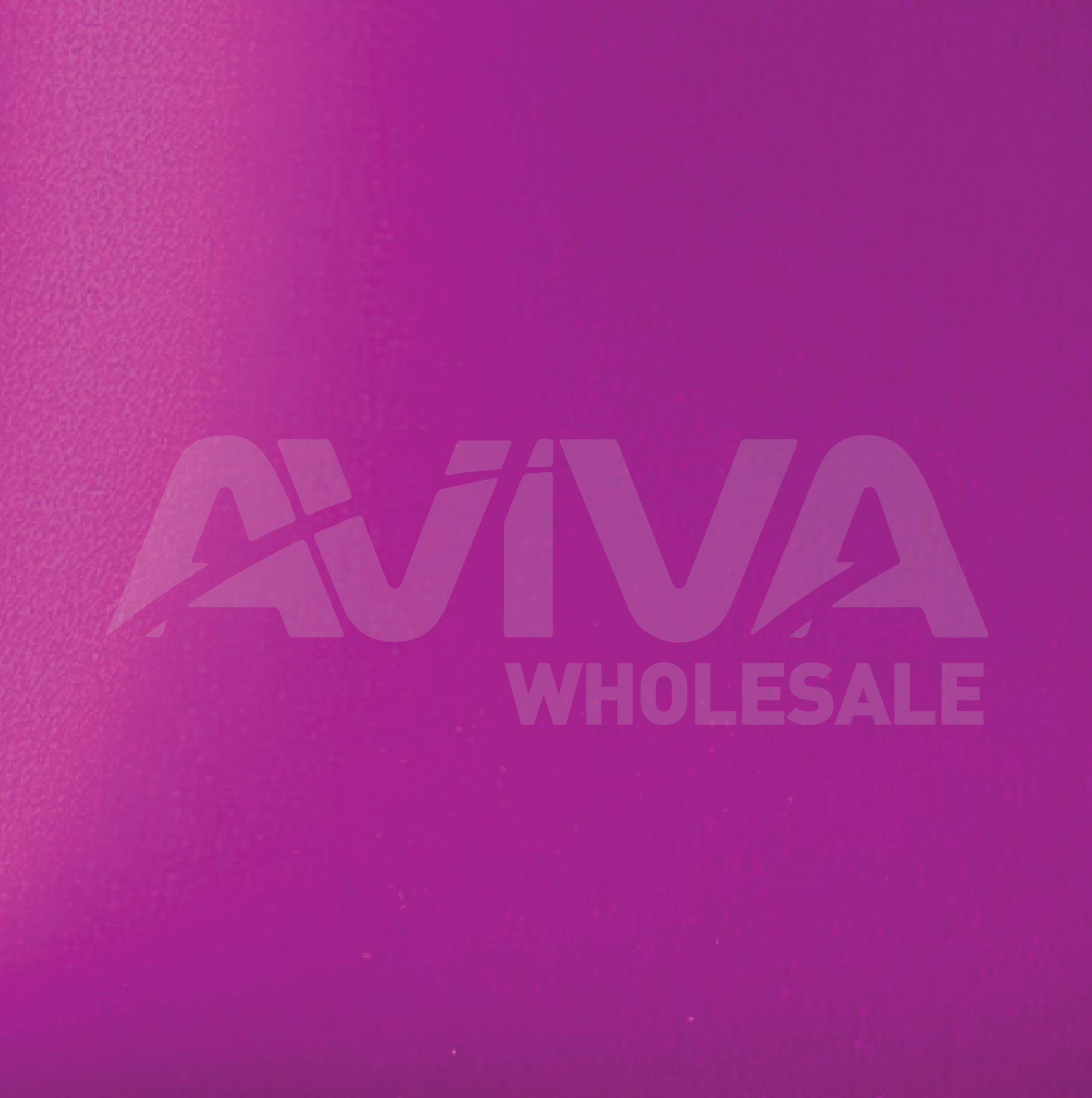 Ultra Flex Puff Metallic 20” wide Heat TRANSFER Vinyl for T-Shirt and Apparel - HTV - Image 8