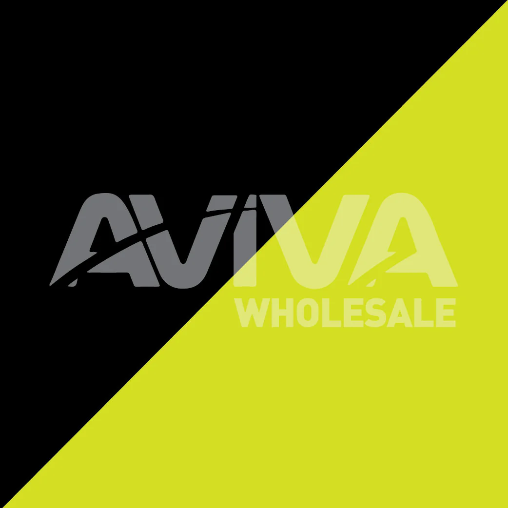 Ultra Flex Two-Tone Puff 20” wide Heat TRANSFER Vinyl for T-Shirt and Apparel - HTV - Image 10