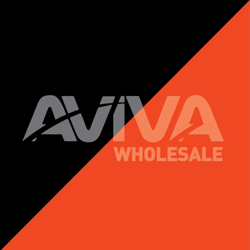 Ultra Flex Two-Tone Puff 20” wide Heat TRANSFER Vinyl for T-Shirt and Apparel - HTV - Image 7