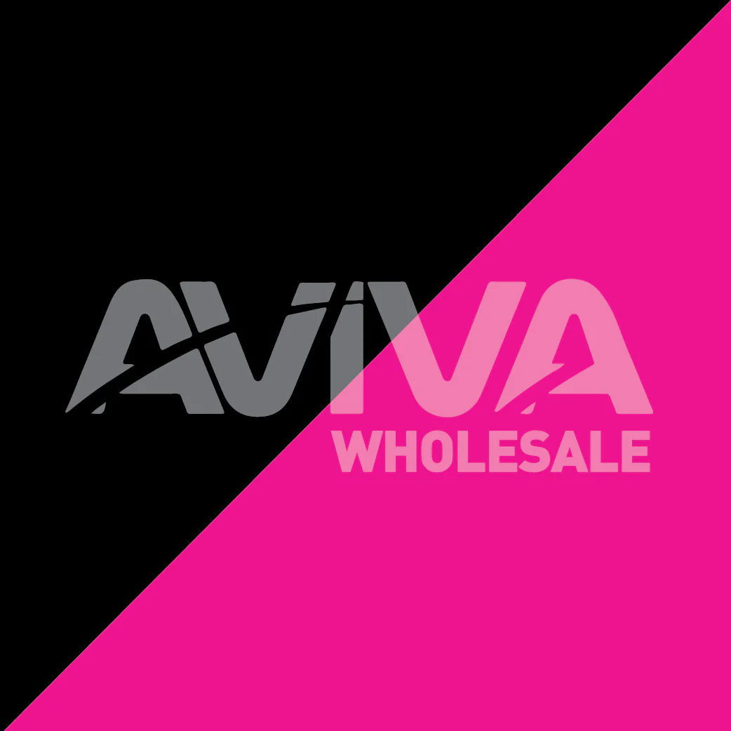 Ultra Flex Two-Tone Puff 20” wide Heat TRANSFER Vinyl for T-Shirt and Apparel - HTV - Image 8