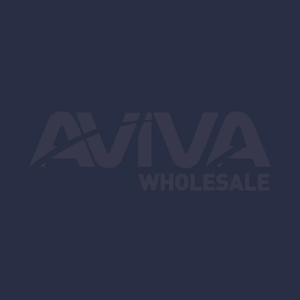 Ultra Flex Flock 20” wide Heat TRANSFER Vinyl for T-Shirt and Apparel - HTV - Image 10