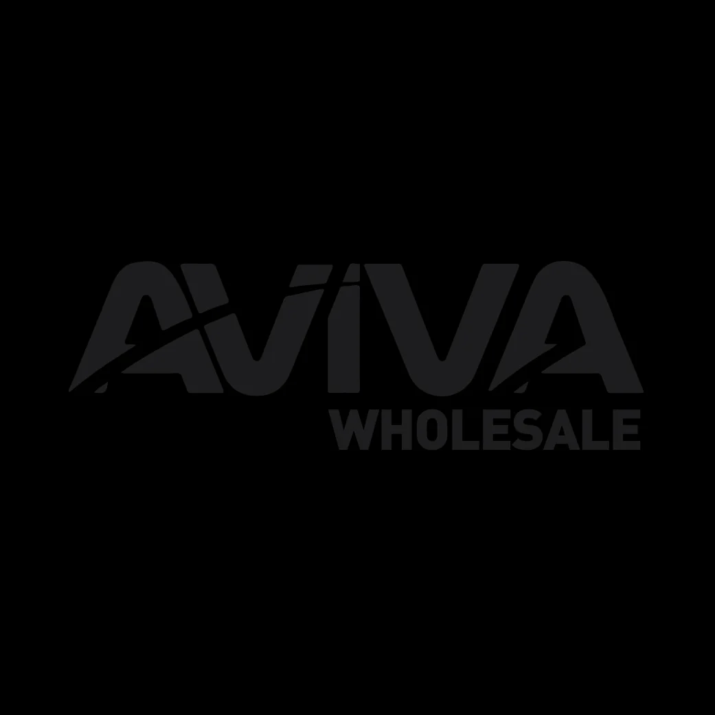 Ultra Flex Flock 20” wide Heat TRANSFER Vinyl for T-Shirt and Apparel - HTV - Image 11