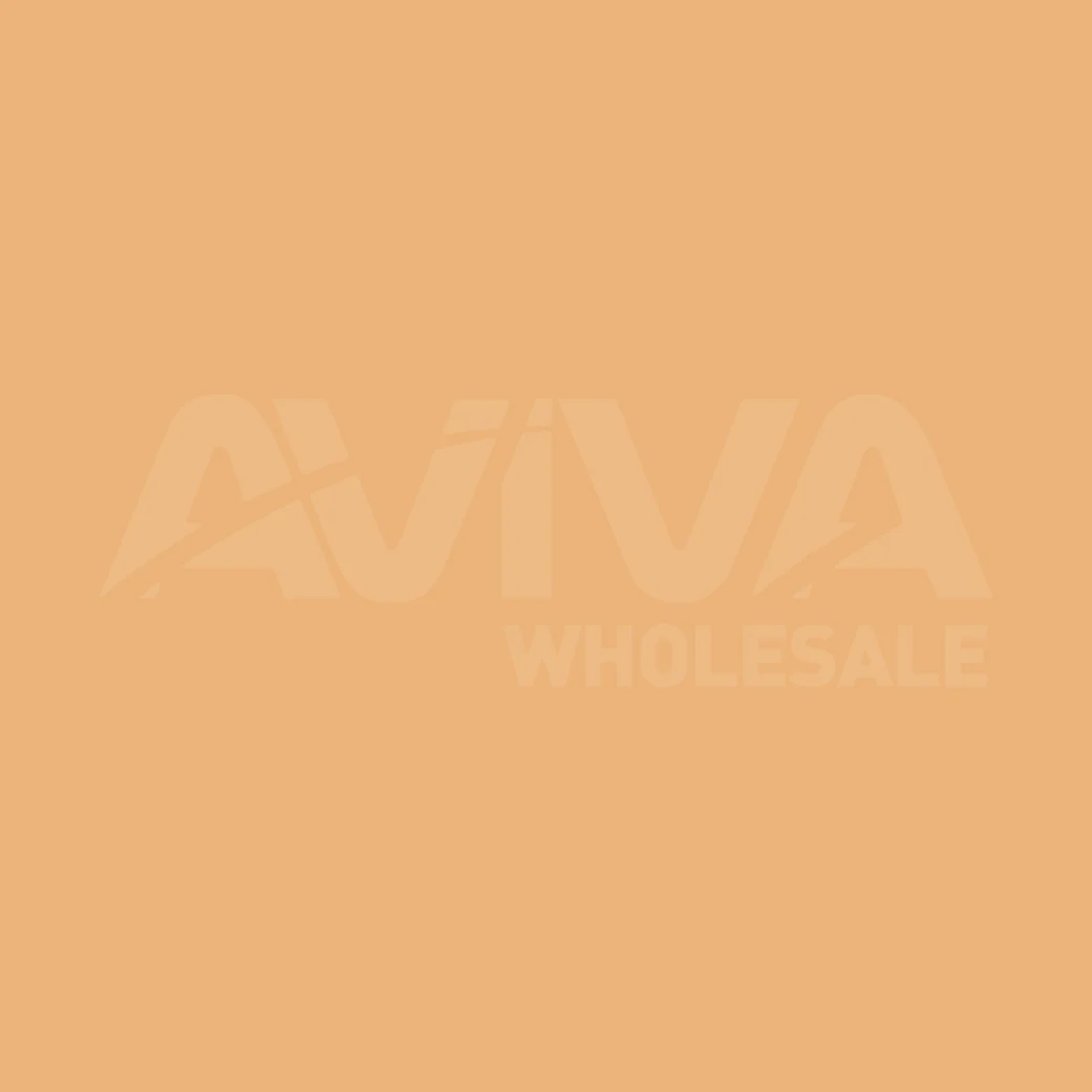 Ultra Flex Flock 20” wide Heat TRANSFER Vinyl for T-Shirt and Apparel - HTV - Image 13