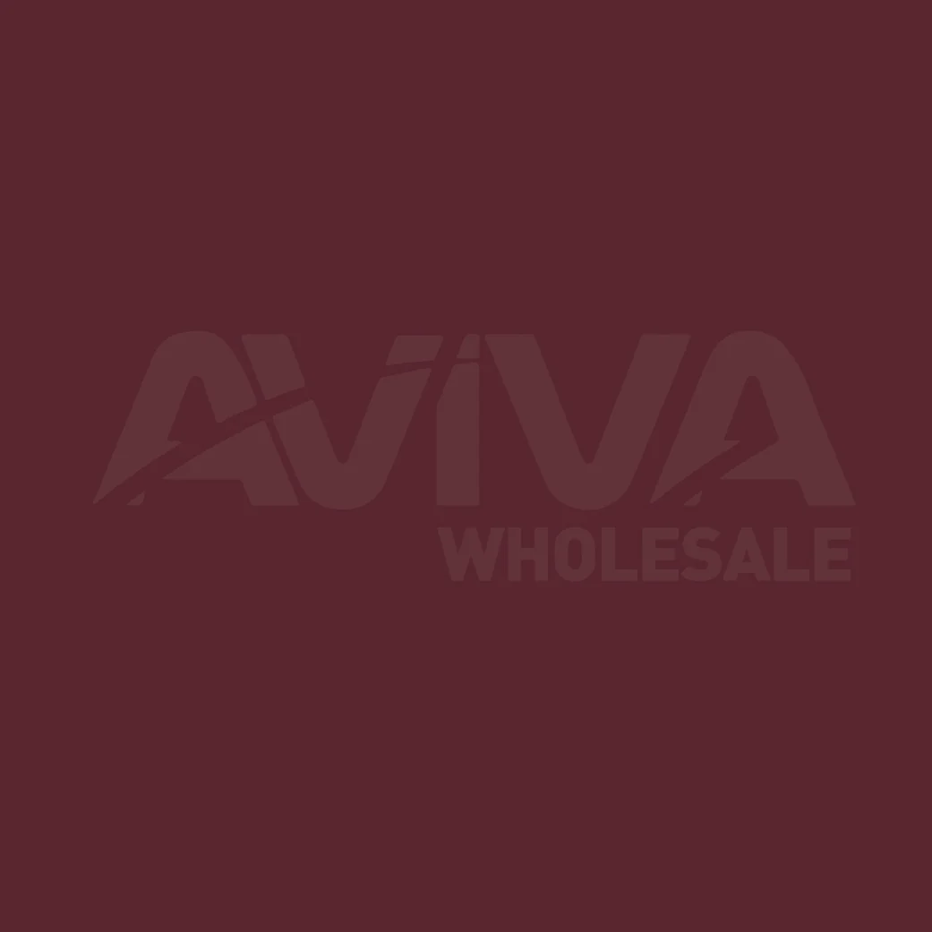 Ultra Flex Flock 20” wide Heat TRANSFER Vinyl for T-Shirt and Apparel - HTV - Image 14
