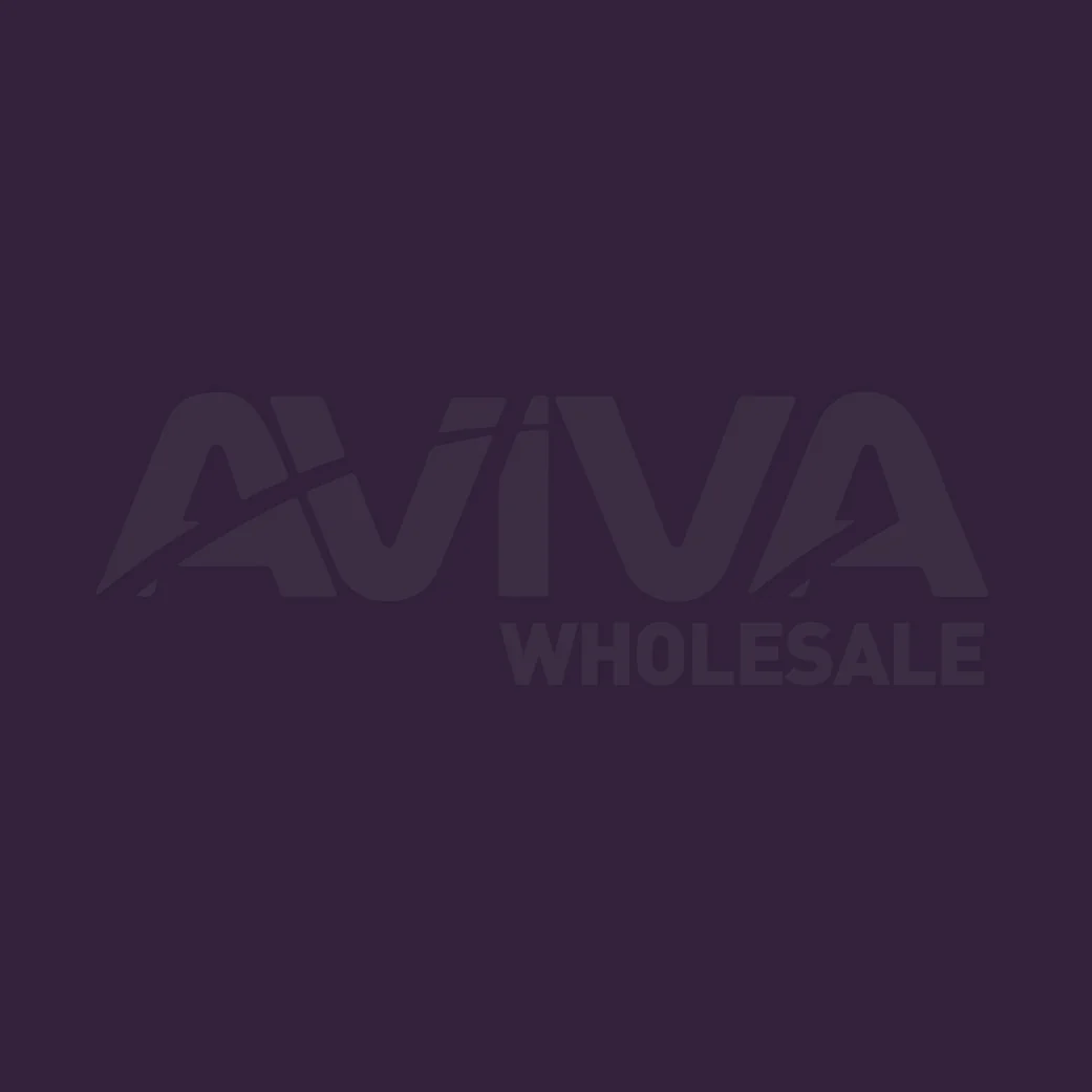 Ultra Flex Flock 20” wide Heat TRANSFER Vinyl for T-Shirt and Apparel - HTV - Image 15