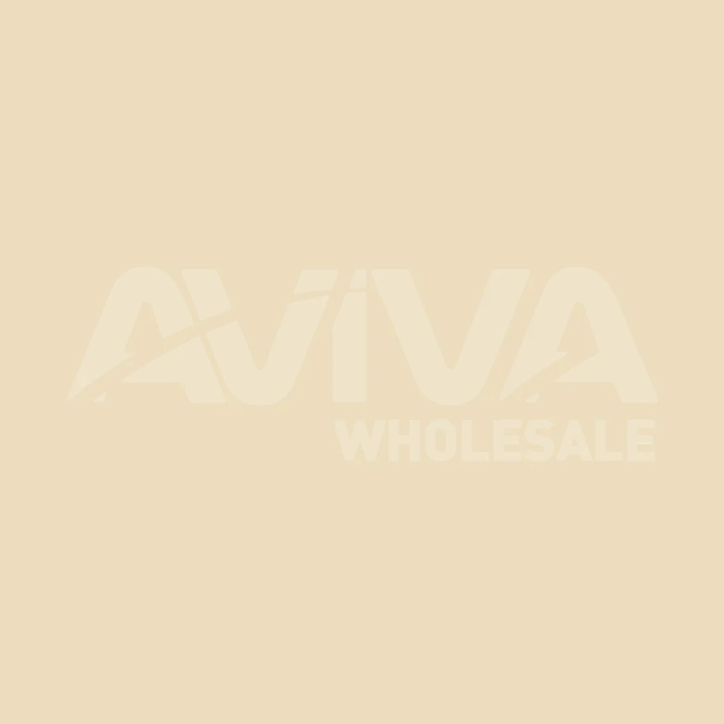 Ultra Flex Flock 20” wide Heat TRANSFER Vinyl for T-Shirt and Apparel - HTV - Image 17