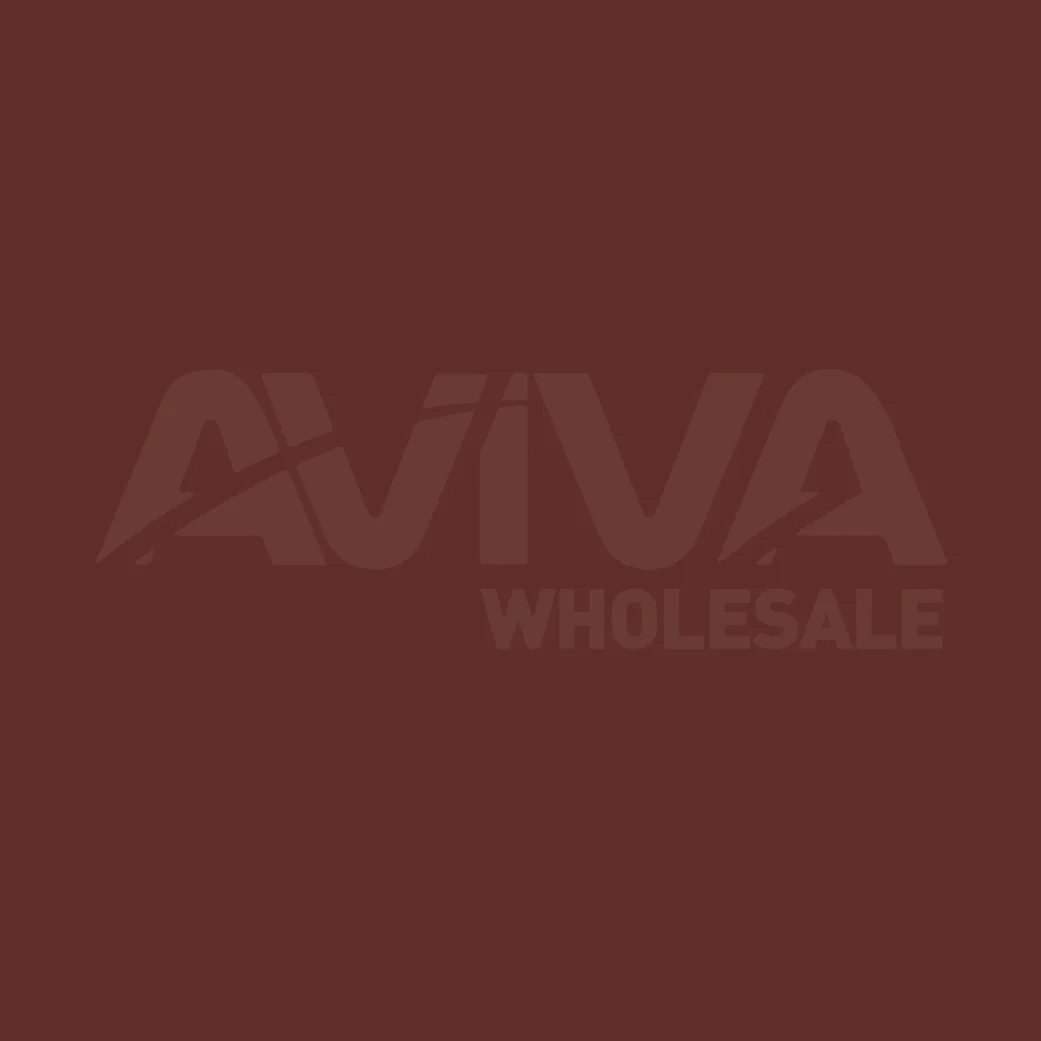 Ultra Flex Flock 20” wide Heat TRANSFER Vinyl for T-Shirt and Apparel - HTV - Image 18