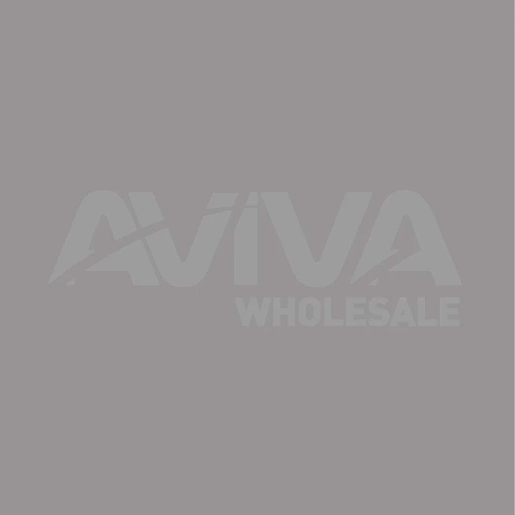 Ultra Flex Flock 20” wide Heat TRANSFER Vinyl for T-Shirt and Apparel - HTV - Image 2