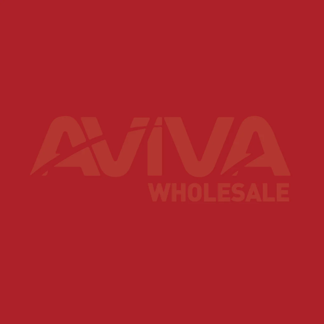 Ultra Flex Flock 20” wide Heat TRANSFER Vinyl for T-Shirt and Apparel - HTV - Image 4