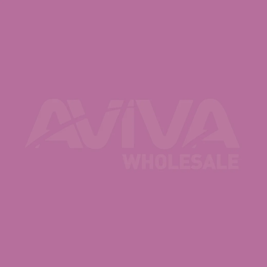 Ultra Flex Flock 20” wide Heat TRANSFER Vinyl for T-Shirt and Apparel - HTV - Image 5