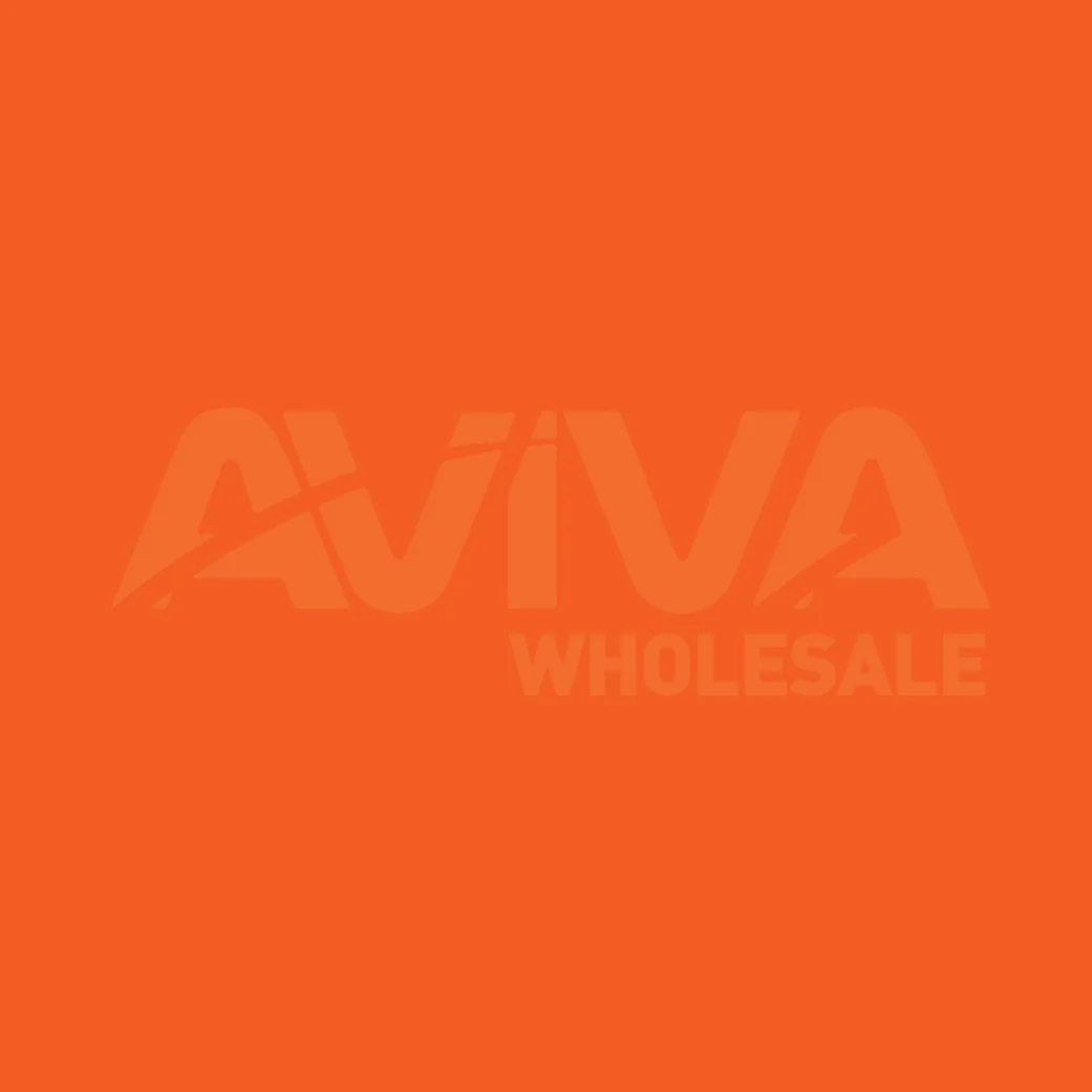Ultra Flex Flock 20” wide Heat TRANSFER Vinyl for T-Shirt and Apparel - HTV - Image 6